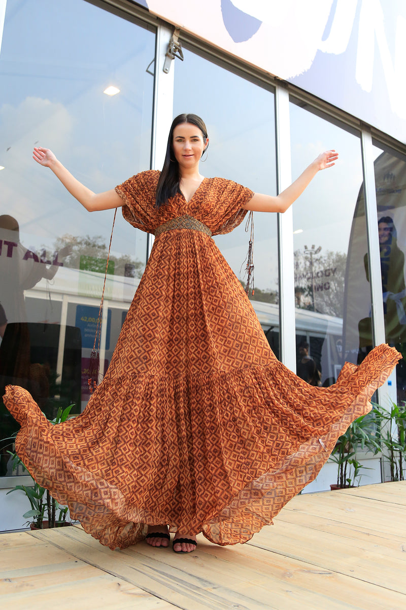 Vestito Basket Abbigliamento Basket Nba Clearance