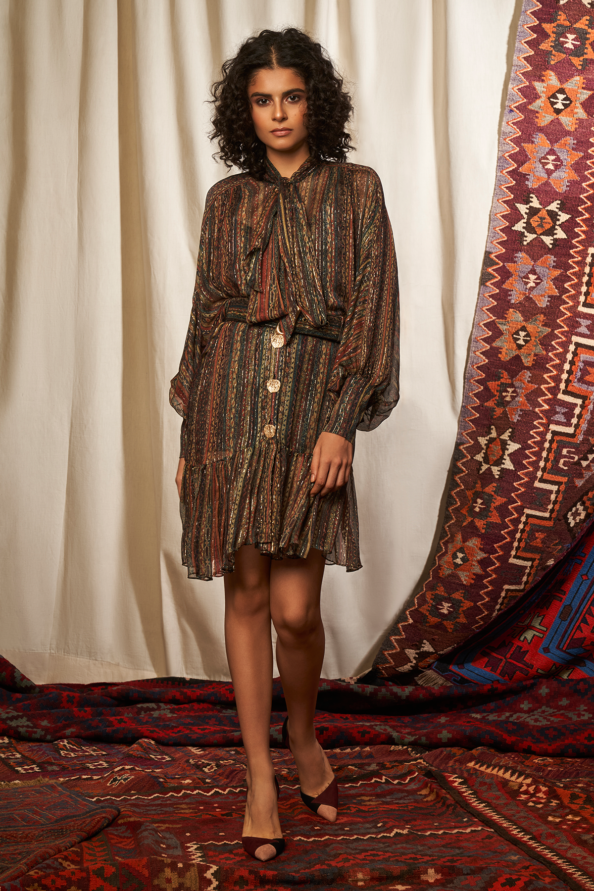 63_1200x.png?v=1606730068