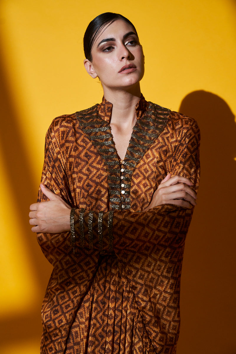 archana puran singh dress designer Love designers who carry my size I have a theory. Not always, but usually, by the time you earn enough money to buy 'designer' outfits you've also gained a few extra